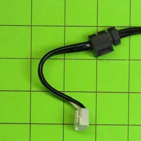 DV-P315U HITACHI Dvd Video Player Power Cable Cord #3