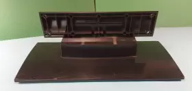 LT3200 HP Tv Base Stand #2