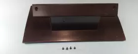 LT3200 HP Tv Base Stand #3