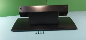LT3200 HP Tv Base Stand