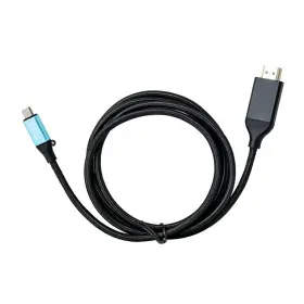 C31CBLHDMI60HZ2M I-TEC Usb Hdmi Cable Adapter #2