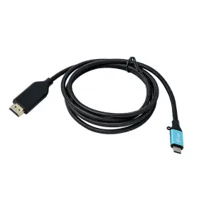 C31CBLHDMI60HZ2M I-TEC Usb Hdmi Cable Adapter #3