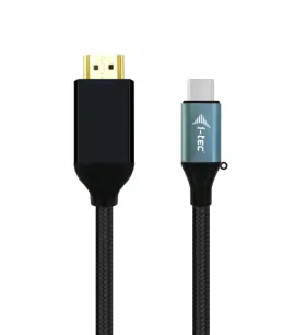 C31CBLHDMI60HZ2M I-TEC Usb Hdmi Cable Adapter