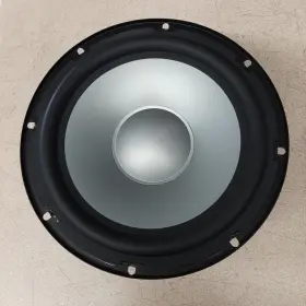060329 INFINITY Subwoofer