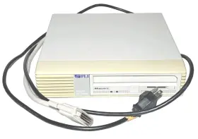 INF40T INFINITY Pli Turbo Megabyte Unit Hardrive Periphial