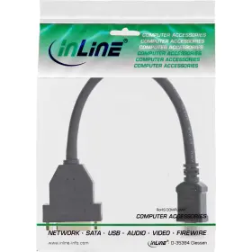 17670I INLINE Hdmi Dvi Adapter Male Female #2