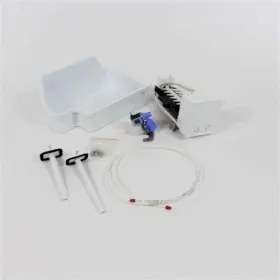 12131000022901 INSIGNIA Refrigerator Maker