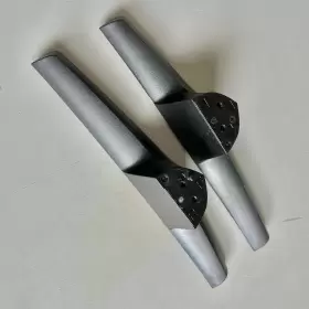 P34T3261ADT01L0100 INSIGNIA Stand Legs Tv
