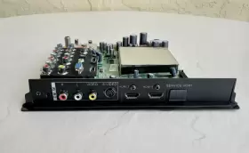 TQ8CBZK030 INSIGNIA Tv Board #2