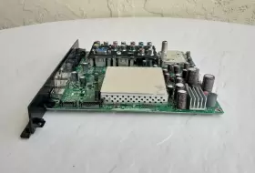 TQ8CBZK030 INSIGNIA Tv Board #3