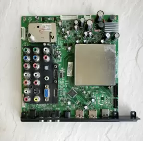 TQ8CBZK030 INSIGNIA Tv Board