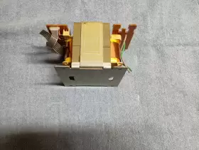 NPT-1281D INTEGRA Onkyo Power Transformer #3