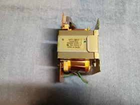 NPT-1281D INTEGRA Onkyo Power Transformer