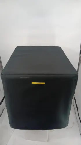 MRX518S JBL Subwoofer Speaker Cover