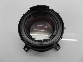 CH65 JM PRECISION OPTICS Sekonix Tv Projector Lens #3