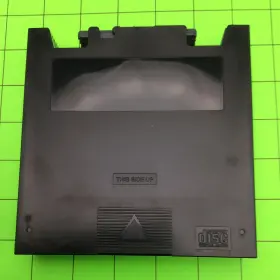 CX-M75 JVC Stereo Cd Player Disc Magazine Cartridge