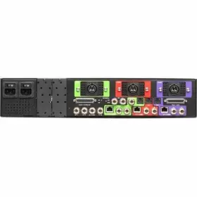 FS-900 JVC Prohd Base Unit #2