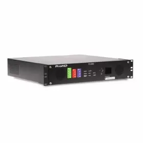 FS-900 JVC Prohd Base Unit
