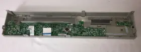 HR-DVS3 JVC Replacment Plate #2