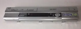 HR-DVS3 JVC Replacment Plate