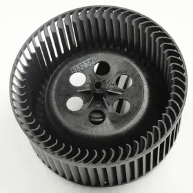 K1410442 KELON Blower Wheel