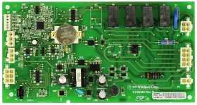 2252174 KENMORE Control Board