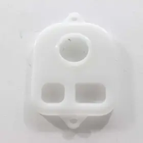3012021700 KENMORE Fixture Motr