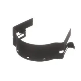 3404162 KENMORE Wpwhirlpool Clamp