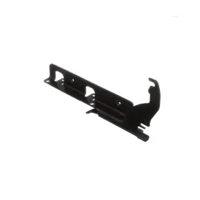 8534853 KENMORE Wpwhirlpool Dishwasher Door Hinge #2