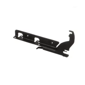 8534853 KENMORE Wpwhirlpool Dishwasher Door Hinge