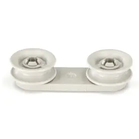 8575897 KENMORE Wpwhirlpool Wheel Tub