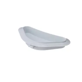 W10192089 KENMORE Wpwhirlpool Dispenser