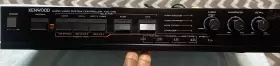 KVC-470 KENWOOD Audio Video Controller #3