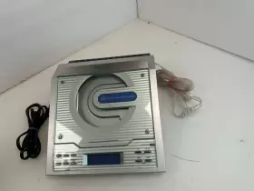 RD-M23 KENWOOD Audio