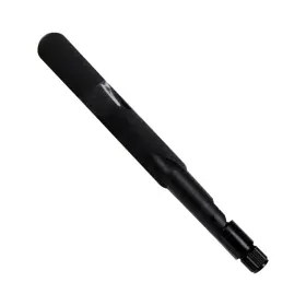 00XJ094 LENOVO Antenna Stick Pifa Antenn Lx