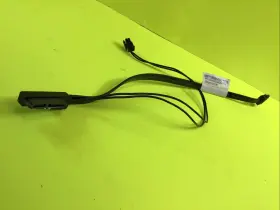 00XL190 LENOVO Optical Drive Sata Power Cable