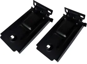 056193046306 LG Soundbar Wall Brackets