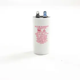 0CZZJB2010G LG Refrigerator Capacitor