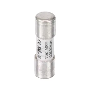 0FZZA90001F LG Delay Fuse