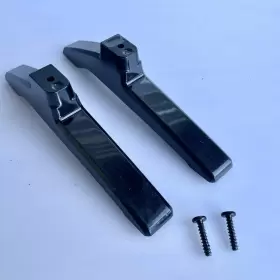 1020-CE390000-01 LG Stand Legs Tv
