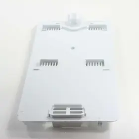 3531JJ1010F LG Fan Grille
