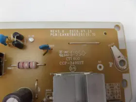 3PCR02264B LG Power Board #3