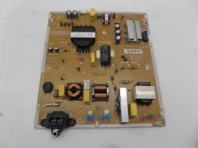 3PCR02264B LG Power Board