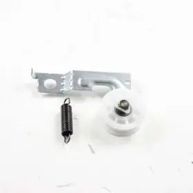 4561EL3002A LG Motor Pulley