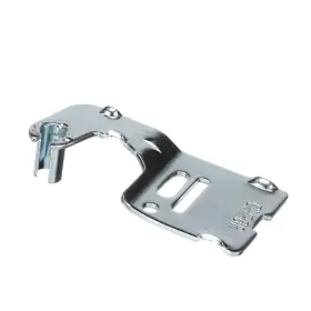 4775JA2084B LG Upper Hinge