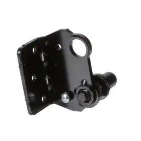 4775JA2113A LG Lower Hinge