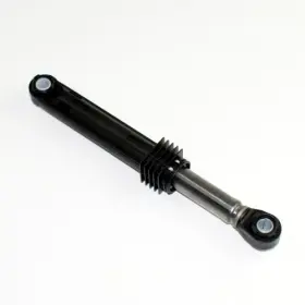 4901ER2003A LG Friction Damper