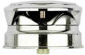 4941ER3005F LG Washer Knob