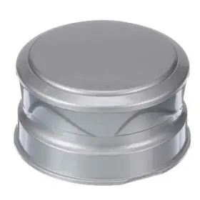 4941ER3005G LG Washer Knob