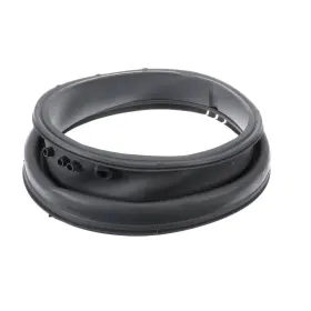 4986ER0004H LG Gasket #2